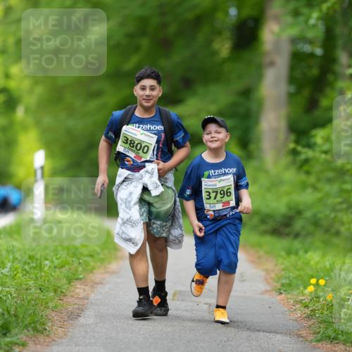 09.05.2026 - Störlauf LAZAROV Photography http://msf.ph/oto/9730835 09.05.2026 17:39:56 Laufen 3800, 3796 meine-sportfotos.de