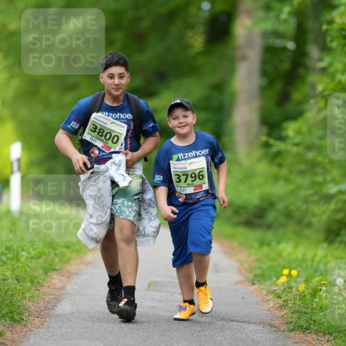 09.05.2026 - Störlauf LAZAROV Photography http://msf.ph/oto/9730837 09.05.2026 17:39:56 Laufen 2026, 3800, 3796 meine-sportfotos.de