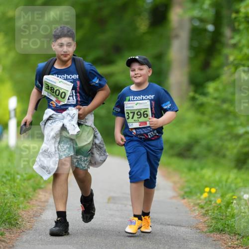 09.05.2026 - Störlauf LAZAROV Photography http://msf.ph/oto/9730839 09.05.2026 17:39:57 Laufen 2026, 3800, 2026, 3796, 737 meine-sportfotos.de