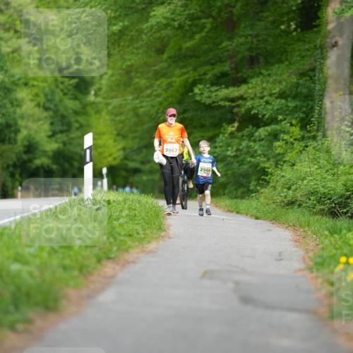 09.05.2026 - Störlauf LAZAROV Photography http://msf.ph/oto/9730840 09.05.2026 17:41:29 Laufen 3967, 3966 meine-sportfotos.de