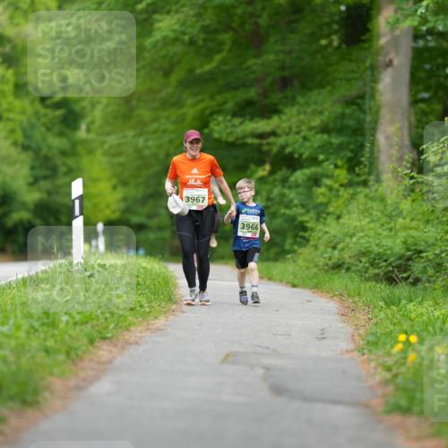 09.05.2026 - Störlauf LAZAROV Photography http://msf.ph/oto/9730845 09.05.2026 17:41:32 Laufen 3967, 3966 meine-sportfotos.de