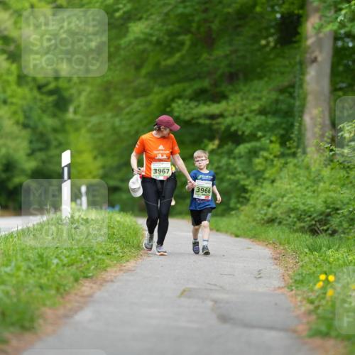 09.05.2026 - Störlauf LAZAROV Photography http://msf.ph/oto/9730846 09.05.2026 17:41:33 Laufen 3967, 3966 meine-sportfotos.de