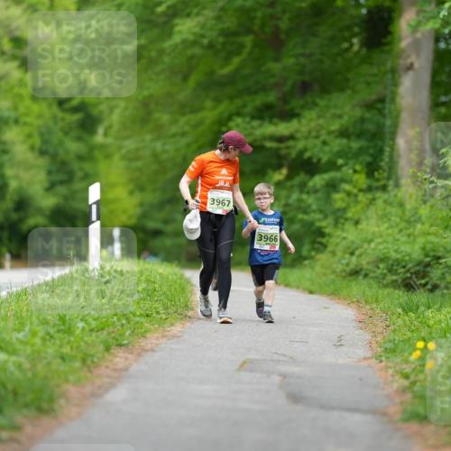 09.05.2026 - Störlauf LAZAROV Photography http://msf.ph/oto/9730848 09.05.2026 17:41:34 Laufen 3967, 3966 meine-sportfotos.de