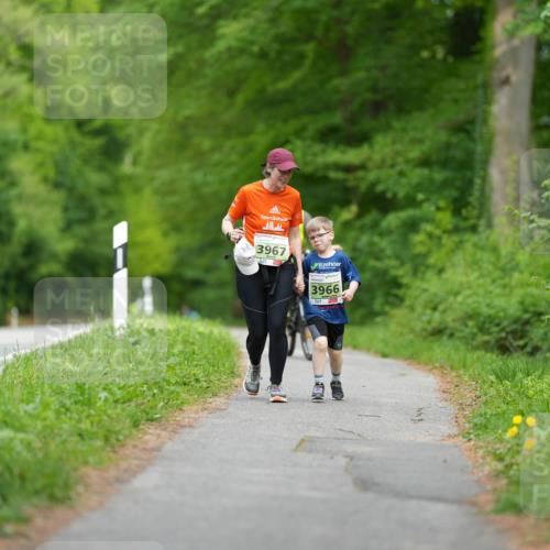 09.05.2026 - Störlauf LAZAROV Photography http://msf.ph/oto/9730850 09.05.2026 17:41:35 Laufen 3967, 3966 meine-sportfotos.de