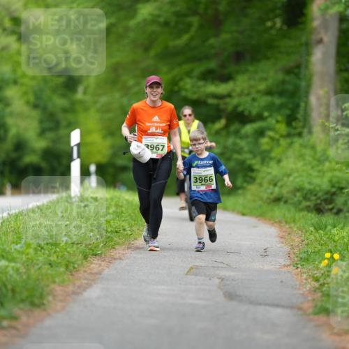 09.05.2026 - Störlauf LAZAROV Photography http://msf.ph/oto/9730851 09.05.2026 17:41:35 Laufen 967, 3966 meine-sportfotos.de