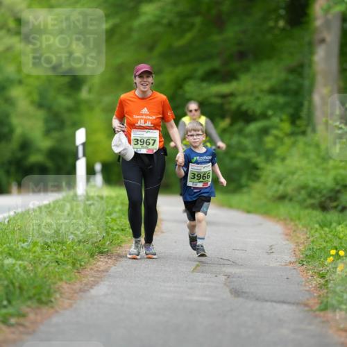 09.05.2026 - Störlauf LAZAROV Photography http://msf.ph/oto/9730852 09.05.2026 17:41:36 Laufen 3967, 3966 meine-sportfotos.de