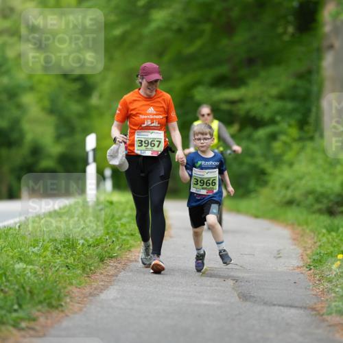 09.05.2026 - Störlauf LAZAROV Photography http://msf.ph/oto/9730855 09.05.2026 17:41:37 Laufen 3967, 3966 meine-sportfotos.de