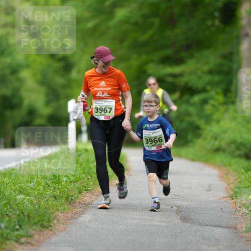 09.05.2026 - Störlauf LAZAROV Photography http://msf.ph/oto/9730856 09.05.2026 17:41:37 Laufen 2005, 3967, 3966 meine-sportfotos.de