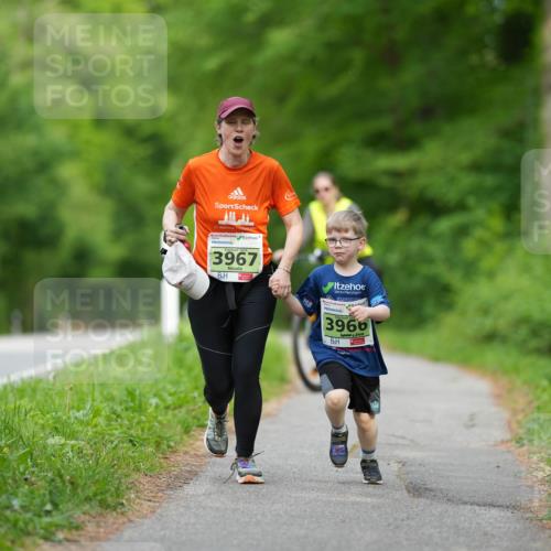 09.05.2026 - Störlauf LAZAROV Photography http://msf.ph/oto/9730857 09.05.2026 17:41:38 Laufen 3967, 3966 meine-sportfotos.de