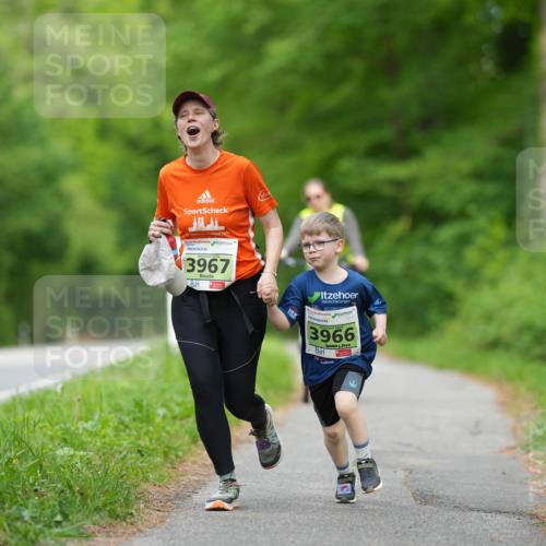 09.05.2026 - Störlauf LAZAROV Photography http://msf.ph/oto/9730860 09.05.2026 17:41:38 Laufen 2005, 3967, 3966 meine-sportfotos.de
