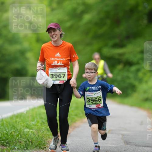 09.05.2026 - Störlauf LAZAROV Photography http://msf.ph/oto/9730861 09.05.2026 17:41:38 Laufen 27, 200, 2026, 3967, 3, 2026, 3966 meine-sportfotos.de