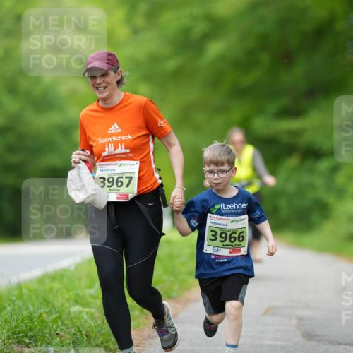 09.05.2026 - Störlauf LAZAROV Photography http://msf.ph/oto/9730864 09.05.2026 17:41:39 Laufen 2005, 2026, 3967, 2026, 3966 meine-sportfotos.de