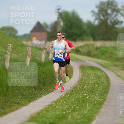 09.05.2026 - Störlauf LAZAROV Photography http://msf.ph/oto/9730865 09.05.2026 18:27:14 Laufen 4574, 5 meine-sportfotos.de