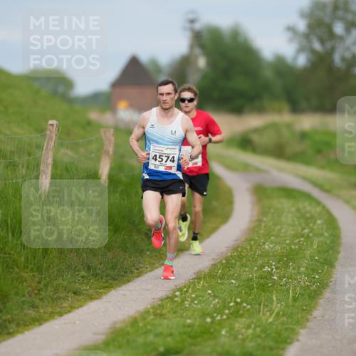 09.05.2026 - Störlauf LAZAROV Photography http://msf.ph/oto/9730866 09.05.2026 18:27:15 Laufen 4574 meine-sportfotos.de