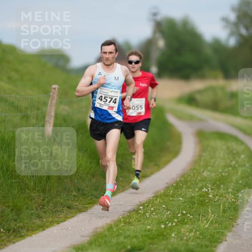 09.05.2026 - Störlauf LAZAROV Photography http://msf.ph/oto/9730869 09.05.2026 18:27:15 Laufen 4574, 6055 meine-sportfotos.de