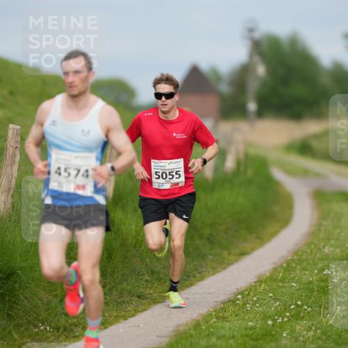 09.05.2026 - Störlauf LAZAROV Photography http://msf.ph/oto/9730870 09.05.2026 18:27:16 Laufen 4574, 5055 meine-sportfotos.de