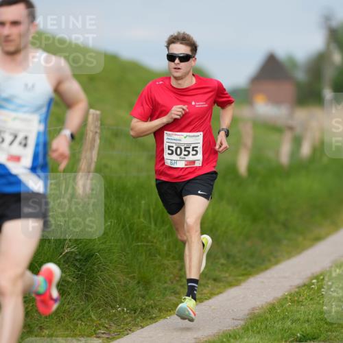 09.05.2026 - Störlauf LAZAROV Photography http://msf.ph/oto/9730872 09.05.2026 18:27:17 Laufen 4574, 2026, 5055 meine-sportfotos.de