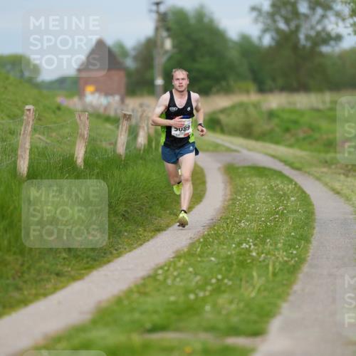 09.05.2026 - Störlauf LAZAROV Photography http://msf.ph/oto/9730874 09.05.2026 18:27:42 Laufen 89 meine-sportfotos.de