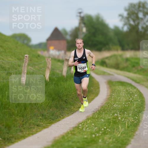 09.05.2026 - Störlauf LAZAROV Photography http://msf.ph/oto/9730876 09.05.2026 18:27:43 Laufen 5089 meine-sportfotos.de