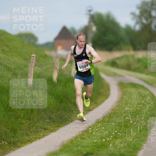 09.05.2026 - Störlauf LAZAROV Photography http://msf.ph/oto/9730878 09.05.2026 18:27:43 Laufen 5089 meine-sportfotos.de