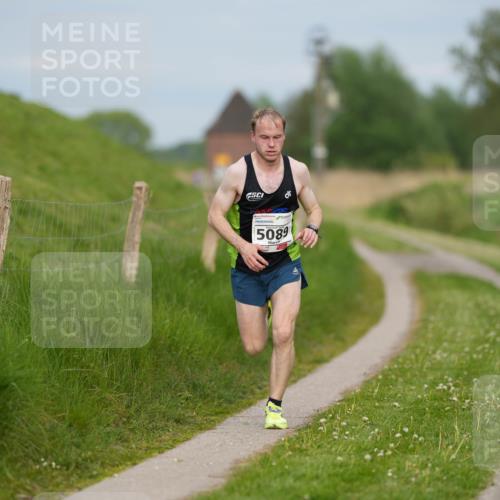 09.05.2026 - Störlauf LAZAROV Photography http://msf.ph/oto/9730879 09.05.2026 18:27:44 Laufen 5089 meine-sportfotos.de