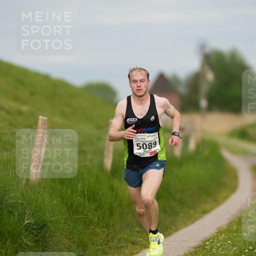 09.05.2026 - Störlauf LAZAROV Photography http://msf.ph/oto/9730881 09.05.2026 18:27:44 Laufen 5089 meine-sportfotos.de