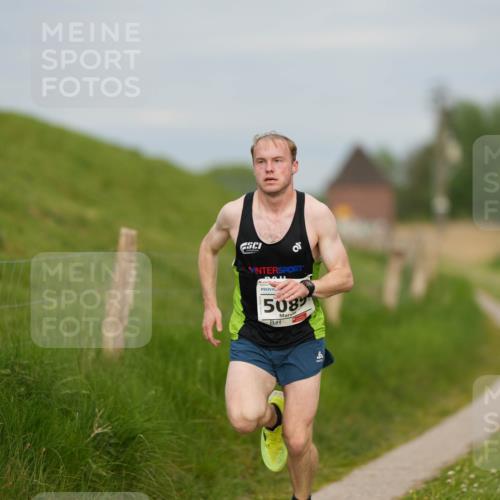09.05.2026 - Störlauf LAZAROV Photography http://msf.ph/oto/9730883 09.05.2026 18:27:45 Laufen 5089 meine-sportfotos.de
