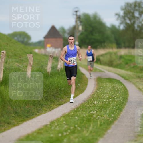 09.05.2026 - Störlauf LAZAROV Photography http://msf.ph/oto/9730885 09.05.2026 18:28:11 Laufen 854 meine-sportfotos.de