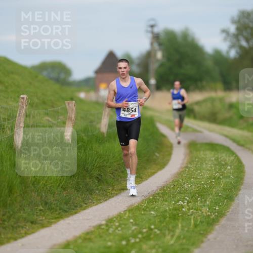 09.05.2026 - Störlauf LAZAROV Photography http://msf.ph/oto/9730887 09.05.2026 18:28:11 Laufen 4854 meine-sportfotos.de