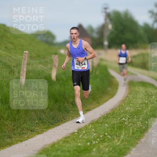 09.05.2026 - Störlauf LAZAROV Photography http://msf.ph/oto/9730888 09.05.2026 18:28:12 Laufen 4854 meine-sportfotos.de
