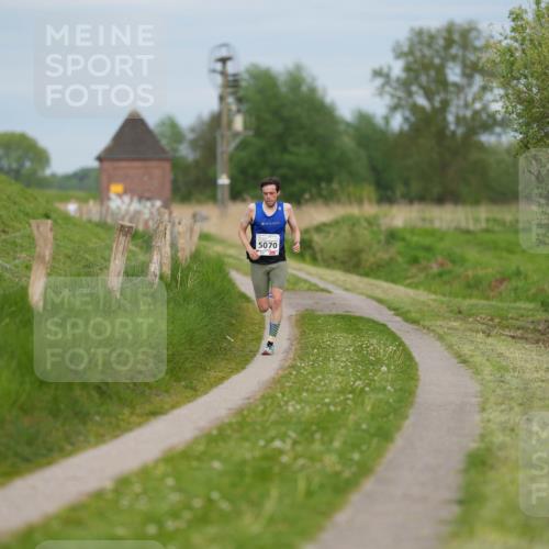 09.05.2026 - Störlauf LAZAROV Photography http://msf.ph/oto/9730889 09.05.2026 18:28:13 Laufen 5070 meine-sportfotos.de