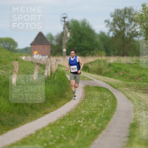 09.05.2026 - Störlauf LAZAROV Photography http://msf.ph/oto/9730891 09.05.2026 18:28:14 Laufen 5070 meine-sportfotos.de