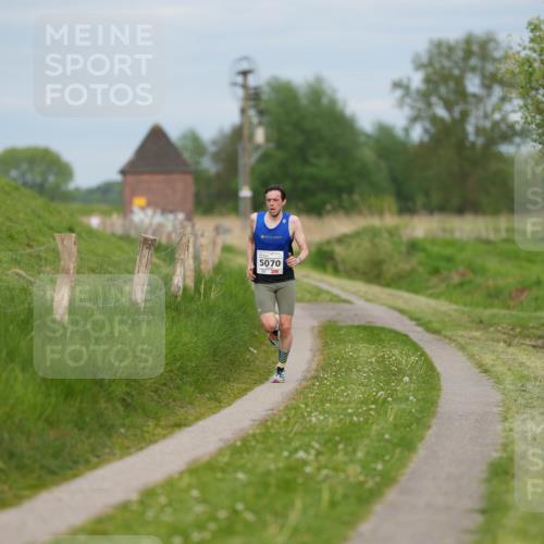 09.05.2026 - Störlauf LAZAROV Photography http://msf.ph/oto/9730894 09.05.2026 18:28:14 Laufen 5070 meine-sportfotos.de