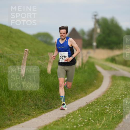09.05.2026 - Störlauf LAZAROV Photography http://msf.ph/oto/9730896 09.05.2026 18:28:17 Laufen 5070 meine-sportfotos.de