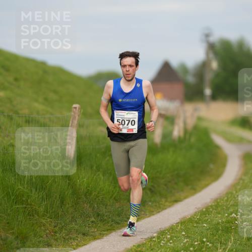 09.05.2026 - Störlauf LAZAROV Photography http://msf.ph/oto/9730898 09.05.2026 18:28:17 Laufen 5070 meine-sportfotos.de