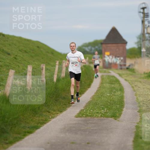 09.05.2026 - Störlauf LAZAROV Photography http://msf.ph/oto/9730899 09.05.2026 18:28:42 Laufen 4659 meine-sportfotos.de