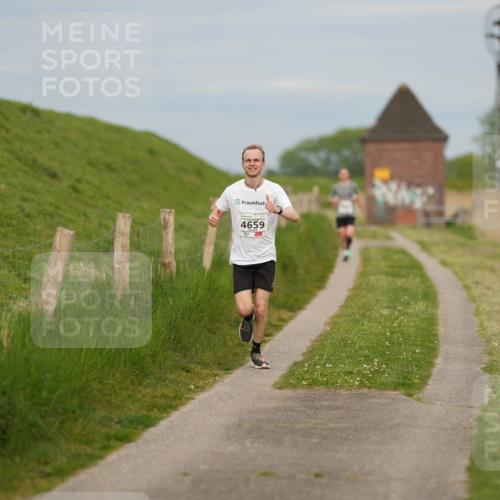 09.05.2026 - Störlauf LAZAROV Photography http://msf.ph/oto/9730901 09.05.2026 18:28:43 Laufen 4659 meine-sportfotos.de