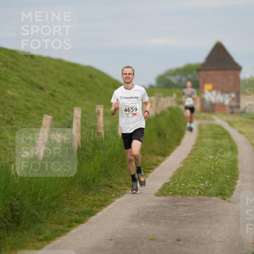 09.05.2026 - Störlauf LAZAROV Photography http://msf.ph/oto/9730903 09.05.2026 18:28:43 Laufen 4659 meine-sportfotos.de
