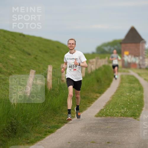 09.05.2026 - Störlauf LAZAROV Photography http://msf.ph/oto/9730904 09.05.2026 18:28:44 Laufen 4659 meine-sportfotos.de