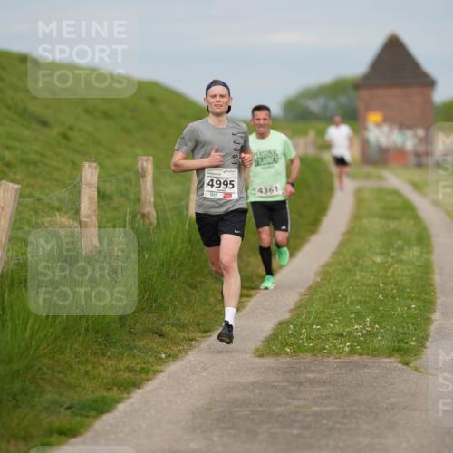 09.05.2026 - Störlauf LAZAROV Photography http://msf.ph/oto/9730906 09.05.2026 18:28:50 Laufen 4995, 4361 meine-sportfotos.de