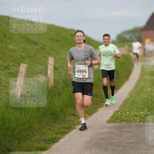 09.05.2026 - Störlauf LAZAROV Photography http://msf.ph/oto/9730908 09.05.2026 18:28:50 Laufen 4361, 4995 meine-sportfotos.de