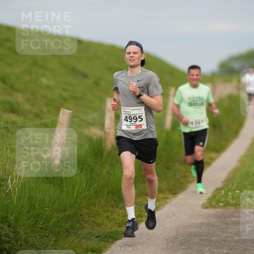 09.05.2026 - Störlauf LAZAROV Photography http://msf.ph/oto/9730909 09.05.2026 18:28:51 Laufen 4995, 4361 meine-sportfotos.de