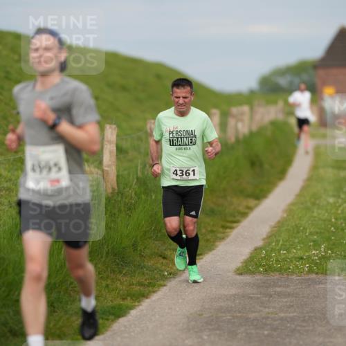 09.05.2026 - Störlauf LAZAROV Photography http://msf.ph/oto/9730911 09.05.2026 18:28:51 Laufen 4355, 4361 meine-sportfotos.de