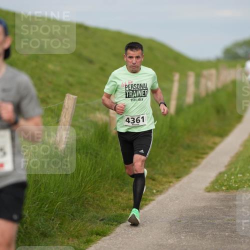 09.05.2026 - Störlauf LAZAROV Photography http://msf.ph/oto/9730913 09.05.2026 18:28:52 Laufen 4995, 4361 meine-sportfotos.de