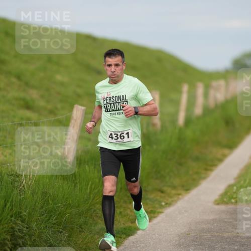 09.05.2026 - Störlauf LAZAROV Photography http://msf.ph/oto/9730914 09.05.2026 18:28:52 Laufen 4361 meine-sportfotos.de