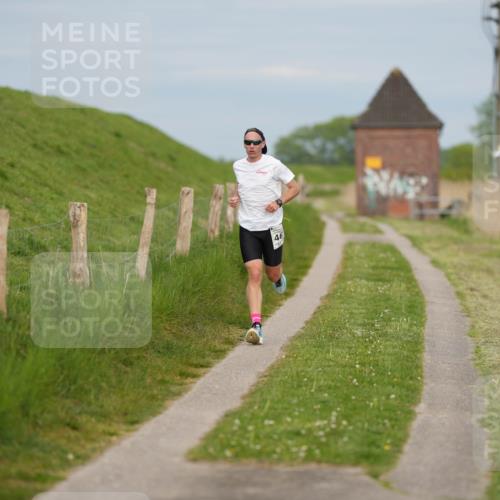 09.05.2026 - Störlauf LAZAROV Photography http://msf.ph/oto/9730916 09.05.2026 18:28:57 Laufen 46 meine-sportfotos.de