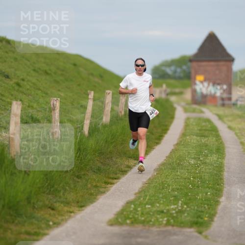 09.05.2026 - Störlauf LAZAROV Photography http://msf.ph/oto/9730918 09.05.2026 18:28:57 Laufen 465 meine-sportfotos.de