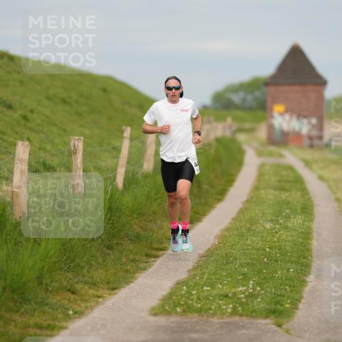 09.05.2026 - Störlauf LAZAROV Photography http://msf.ph/oto/9730919 09.05.2026 18:28:58 Laufen 4 meine-sportfotos.de