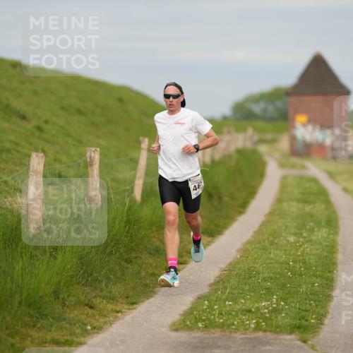 09.05.2026 - Störlauf LAZAROV Photography http://msf.ph/oto/9730921 09.05.2026 18:28:58 Laufen 46 meine-sportfotos.de