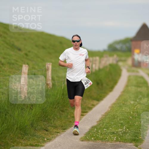 09.05.2026 - Störlauf LAZAROV Photography http://msf.ph/oto/9730923 09.05.2026 18:28:59 Laufen 465 meine-sportfotos.de